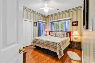 383 Oatland Lake Rd, Pawleys Island, SC 29585 - Photo 23