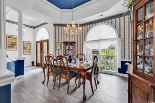 383 Oatland Lake Rd, Pawleys Island, SC 29585 - Photo 15