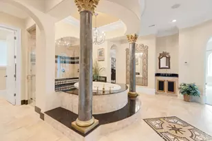 2715 Ships Wheel Dr, North Myrtle Beach, SC 29582 - Photo 15