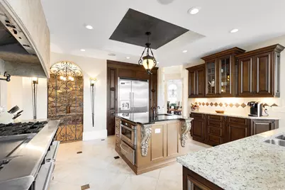 2715 Ships Wheel Dr., North Myrtle Beach, SC 29582 - Photo 5