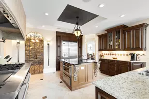 2715 Ships Wheel Dr, North Myrtle Beach, SC 29582 - Photo 5