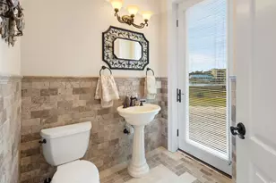 2715 Ships Wheel Dr, North Myrtle Beach, SC 29582 - Photo 27