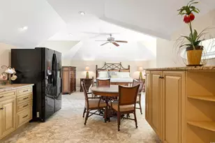 2715 Ships Wheel Dr, North Myrtle Beach, SC 29582 - Photo 19