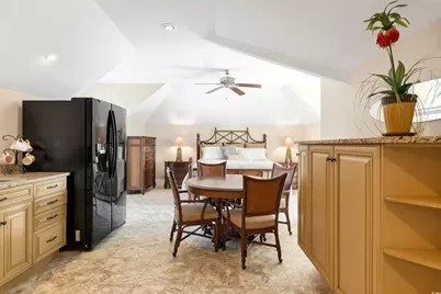2715 Ships Wheel Dr., North Myrtle Beach, SC 29582 - Photo 19