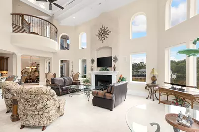 2715 Ships Wheel Dr., North Myrtle Beach, SC 29582 - Photo 9