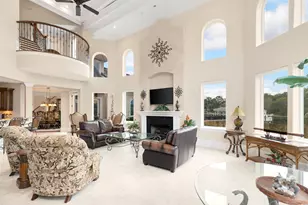 2715 Ships Wheel Dr, North Myrtle Beach, SC 29582 - Photo 9