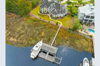 2715 Ships Wheel Dr., North Myrtle Beach, SC 29582 - Photo 37