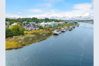 2715 Ships Wheel Dr., North Myrtle Beach, SC 29582 - Photo 39