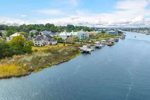 2715 Ships Wheel Dr, North Myrtle Beach, SC 29582 - Photo 39