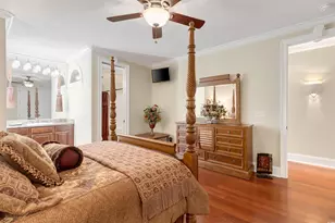 2715 Ships Wheel Dr, North Myrtle Beach, SC 29582 - Photo 23