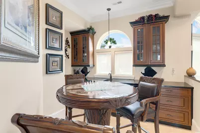 2715 Ships Wheel Dr., North Myrtle Beach, SC 29582 - Photo 11