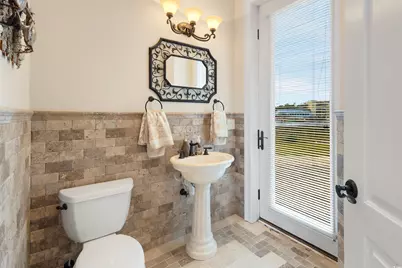 2715 Ships Wheel Dr., North Myrtle Beach, SC 29582 - Photo 27