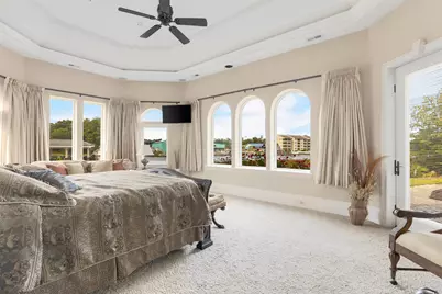 2715 Ships Wheel Dr., North Myrtle Beach, SC 29582 - Photo 13