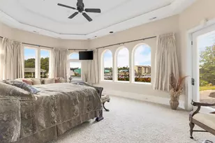 2715 Ships Wheel Dr, North Myrtle Beach, SC 29582 - Photo 13