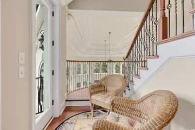 2715 Ships Wheel Dr., North Myrtle Beach, SC 29582 - Photo 29