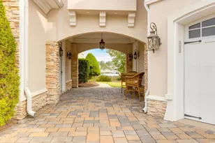 2715 Ships Wheel Dr, North Myrtle Beach, SC 29582 - Photo 33