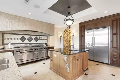 2715 Ships Wheel Dr., North Myrtle Beach, SC 29582 - Photo 3