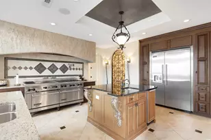 2715 Ships Wheel Dr, North Myrtle Beach, SC 29582 - Photo 3