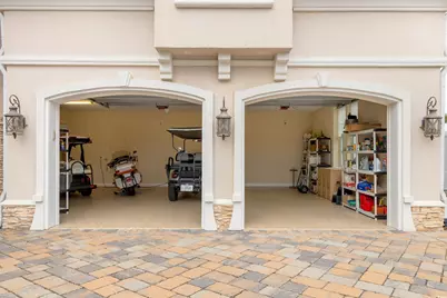 2715 Ships Wheel Dr., North Myrtle Beach, SC 29582 - Photo 31