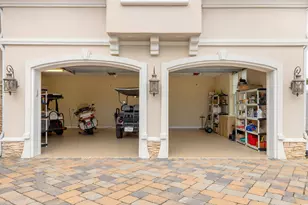 2715 Ships Wheel Dr, North Myrtle Beach, SC 29582 - Photo 31