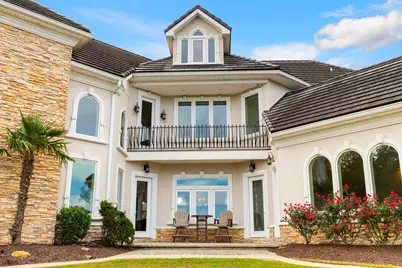 2715 Ships Wheel Dr., North Myrtle Beach, SC 29582 - Photo 35