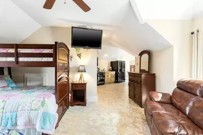 2715 Ships Wheel Dr., North Myrtle Beach, SC 29582 - Photo 21