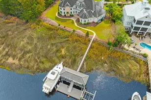 2715 Ships Wheel Dr, North Myrtle Beach, SC 29582 - Photo 37