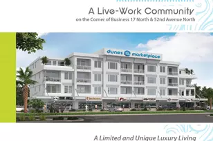 5200 N Kings Hwy, Myrtle Beach, SC 29577 - Photo 1