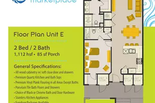 5200 N Kings Hwy, Myrtle Beach, SC 29577 - Photo 9