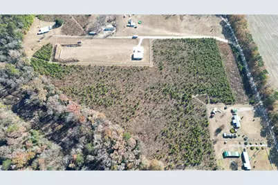 19.6 Acres Case St., Darlington, SC 29532 - Photo 5