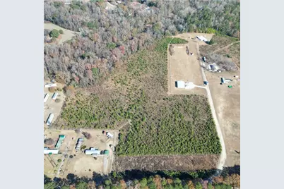 19.6 Acres Case St., Darlington, SC 29532 - Photo 1