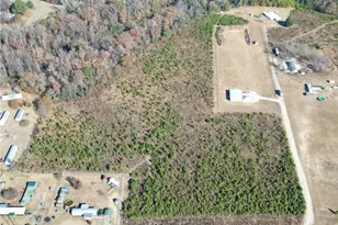 19 6 Acres Case St, Darlington, SC 29532 - Photo 1