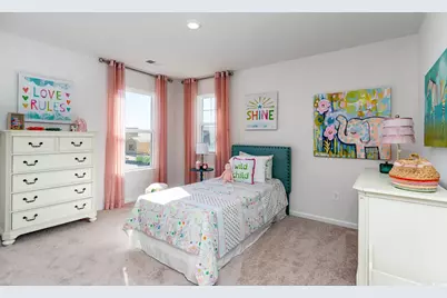 739 Chazen Way, Longs, SC 29568 - Photo 31