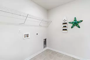 739 Chazen Wy, Longs, SC 29568 - Photo 25