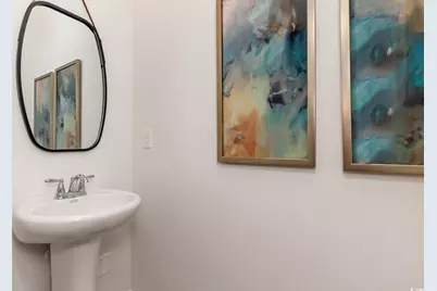 739 Chazen Way, Longs, SC 29568 - Photo 5