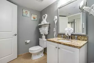 300 N Ocean Blvd, North Myrtle Beach, SC 29582 - Photo 23