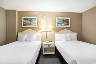 300 N Ocean Blvd, North Myrtle Beach, SC 29582 - Photo 17