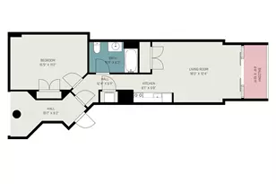 300 N Ocean Blvd, North Myrtle Beach, SC 29582 - Photo 37