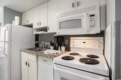 300 N Ocean Blvd. #723, North Myrtle Beach, SC 29582 - Photo 11