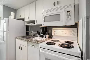 300 N Ocean Blvd, North Myrtle Beach, SC 29582 - Photo 11