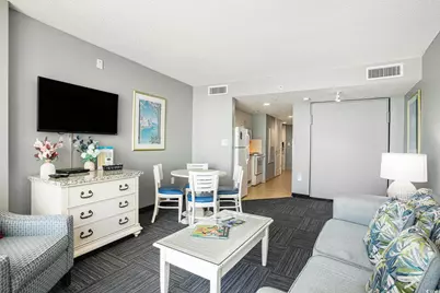 300 N Ocean Blvd. #723, North Myrtle Beach, SC 29582 - Photo 5