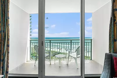 300 N Ocean Blvd. #723, North Myrtle Beach, SC 29582 - Photo 15