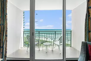 300 N Ocean Blvd, North Myrtle Beach, SC 29582 - Photo 15