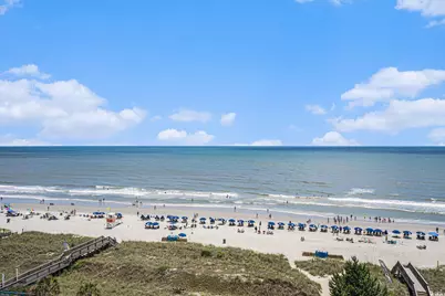 300 N Ocean Blvd. #723, North Myrtle Beach, SC 29582 - Photo 27