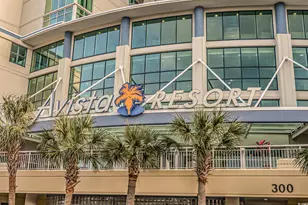 300 N Ocean Blvd, North Myrtle Beach, SC 29582 - Photo 33