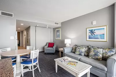 300 N Ocean Blvd. #723, North Myrtle Beach, SC 29582 - Photo 9