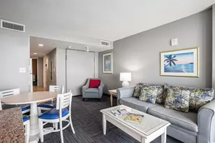 300 N Ocean Blvd, North Myrtle Beach, SC 29582 - Photo 9