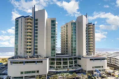 300 N Ocean Blvd. #723, North Myrtle Beach, SC 29582 - Photo 1