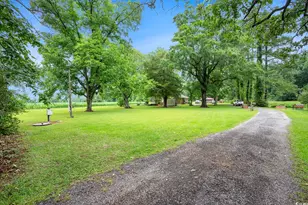 1731 Lee Ln, Longs, SC 29568 - Photo 9