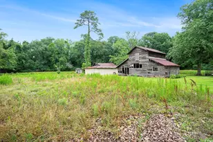 1731 Lee Ln, Longs, SC 29568 - Photo 7
